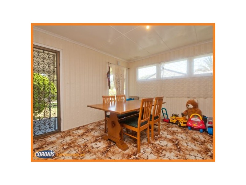 3 Copson Street, Clontarf QLD 4019