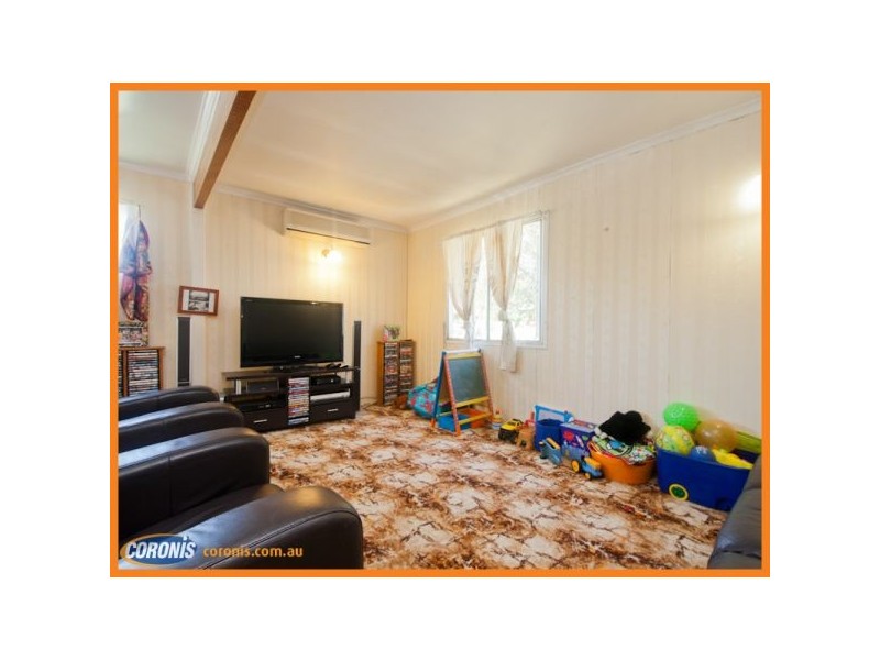 3 Copson Street, Clontarf QLD 4019