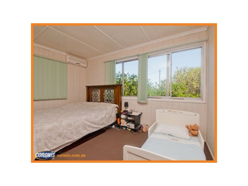 3 Copson Street, Clontarf QLD 4019