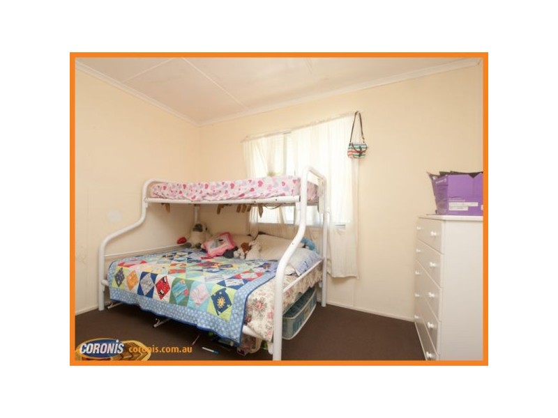 3 Copson Street, Clontarf QLD 4019