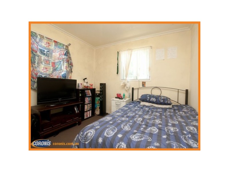 3 Copson Street, Clontarf QLD 4019