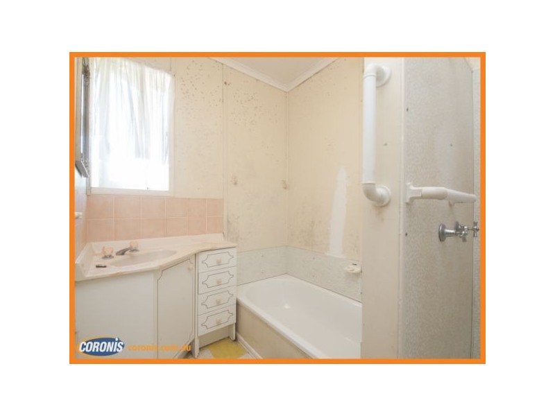 3 Copson Street, Clontarf QLD 4019