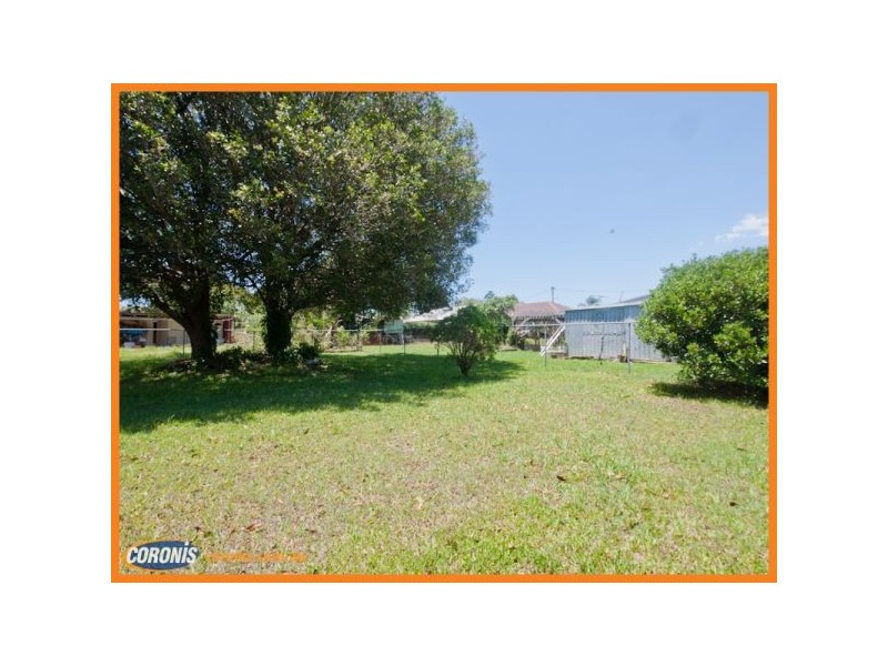 3 Copson Street, Clontarf QLD 4019