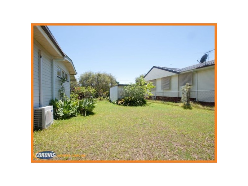 3 Copson Street, Clontarf QLD 4019