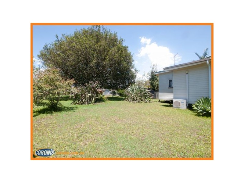 3 Copson Street, Clontarf QLD 4019