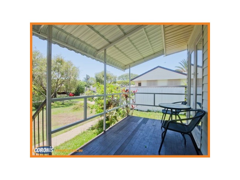 3 Copson Street, Clontarf QLD 4019