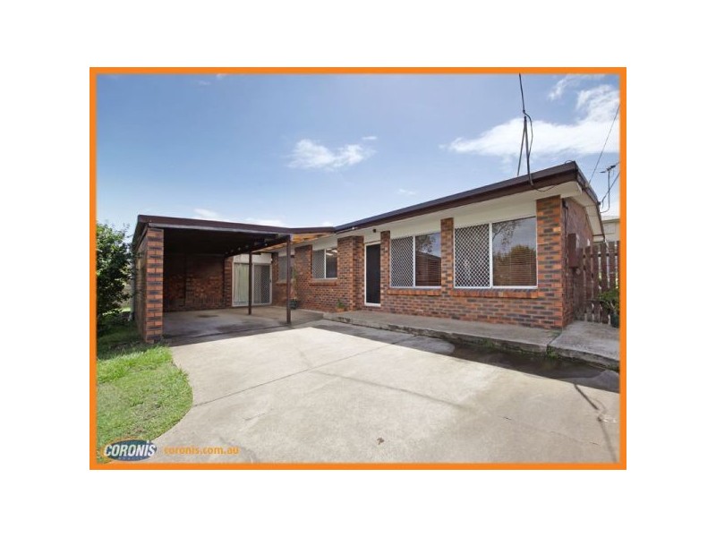 12 Ballina Street, Kippa-ring QLD 4021