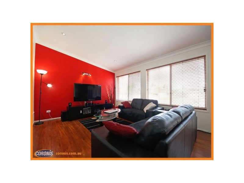 12 Ballina Street, Kippa-ring QLD 4021