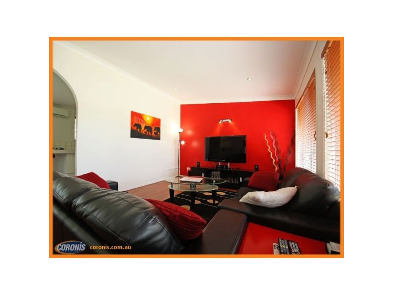 12 Ballina Street, Kippa-ring QLD 4021