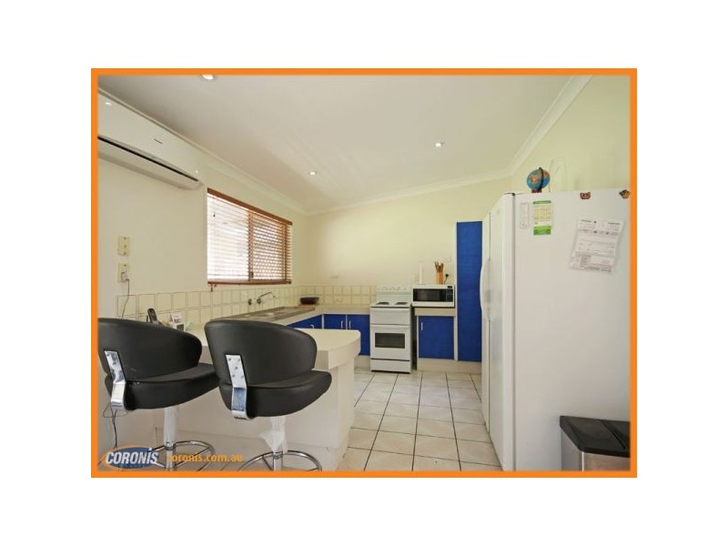 12 Ballina Street, Kippa-ring QLD 4021