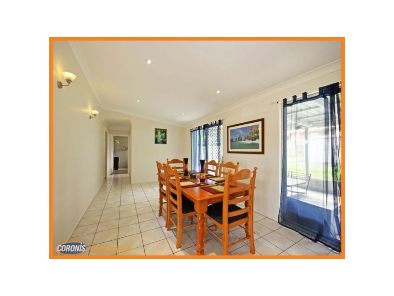 12 Ballina Street, Kippa-ring QLD 4021