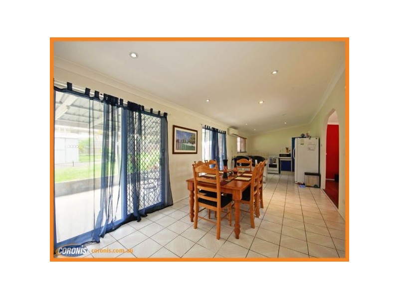 12 Ballina Street, Kippa-ring QLD 4021