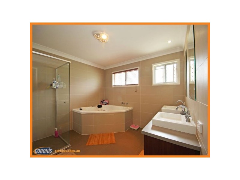 12 Ballina Street, Kippa-ring QLD 4021