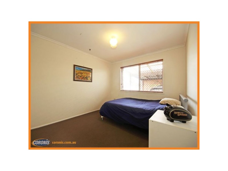 12 Ballina Street, Kippa-ring QLD 4021