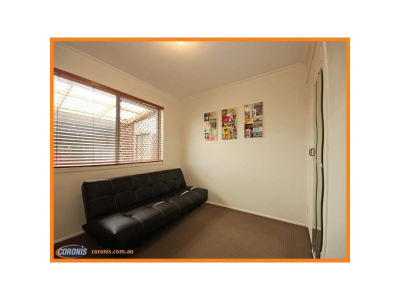 12 Ballina Street, Kippa-ring QLD 4021