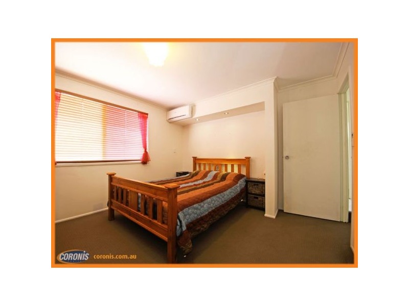 12 Ballina Street, Kippa-ring QLD 4021