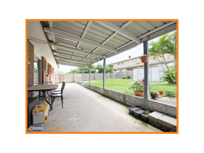 12 Ballina Street, Kippa-ring QLD 4021