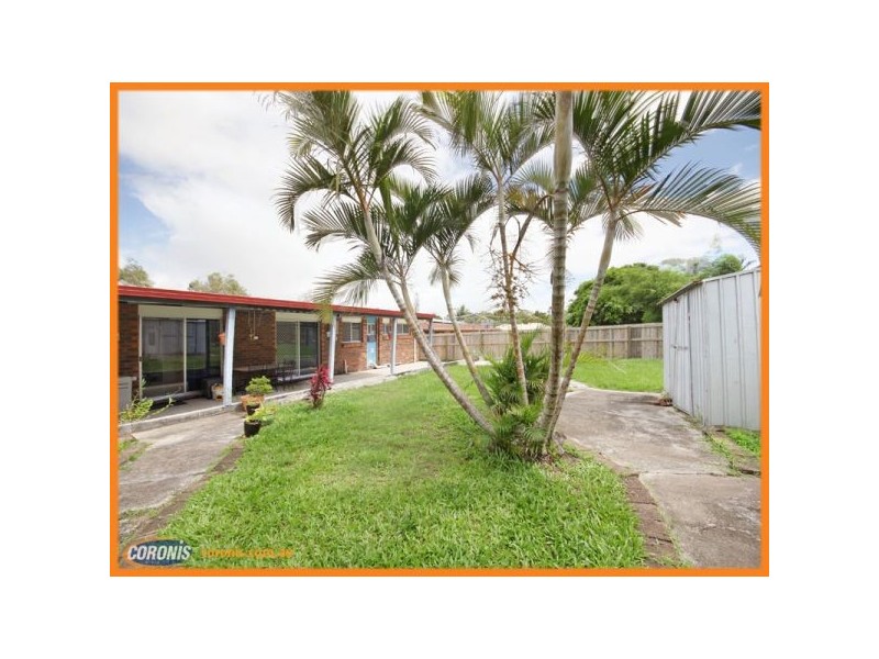 12 Ballina Street, Kippa-ring QLD 4021