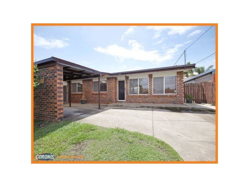 12 Ballina Street, Kippa-ring QLD 4021