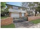 25 Lilla Street, Woody Point QLD 4019