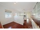 25 Lilla Street, Woody Point QLD 4019