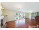 25 Lilla Street, Woody Point QLD 4019