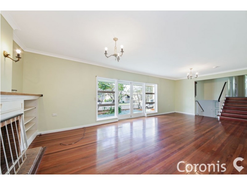 25 Lilla Street, Woody Point QLD 4019