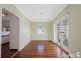 25 Lilla Street, Woody Point QLD 4019