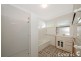25 Lilla Street, Woody Point QLD 4019