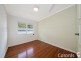 25 Lilla Street, Woody Point QLD 4019