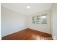 25 Lilla Street, Woody Point QLD 4019