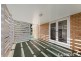 25 Lilla Street, Woody Point QLD 4019