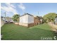 25 Lilla Street, Woody Point QLD 4019