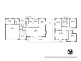 25 Lilla Street, Woody Point QLD 4019 Floorplan