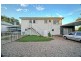 26a Silvyn Street, Redcliffe QLD 4020