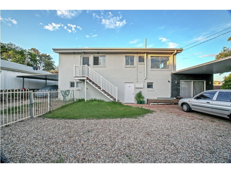 26a Silvyn Street, Redcliffe QLD 4020