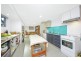 26a Silvyn Street, Redcliffe QLD 4020