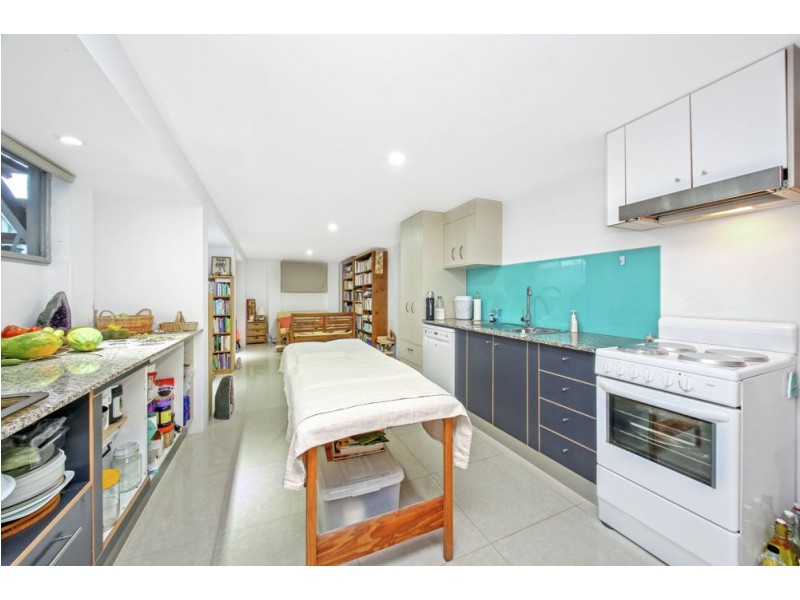 26a Silvyn Street, Redcliffe QLD 4020