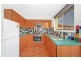 26a Silvyn Street, Redcliffe QLD 4020
