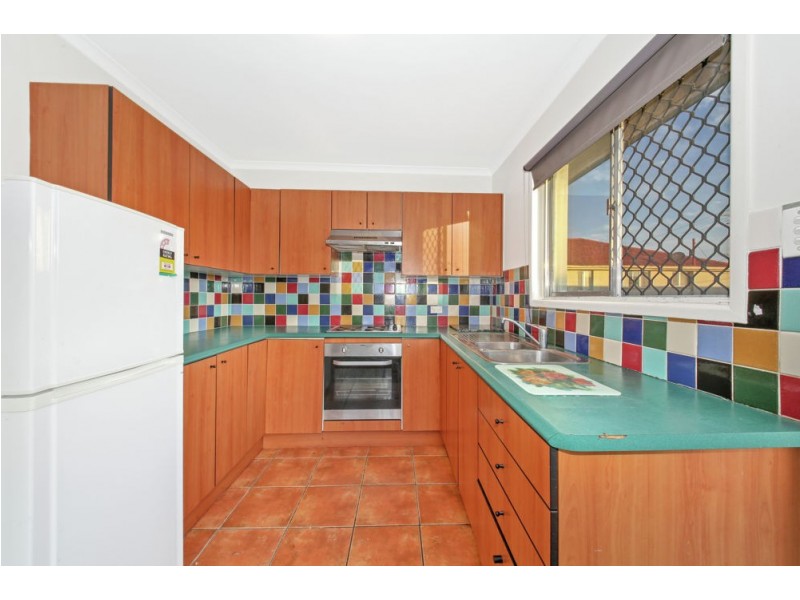 26a Silvyn Street, Redcliffe QLD 4020