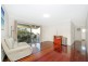 26a Silvyn Street, Redcliffe QLD 4020
