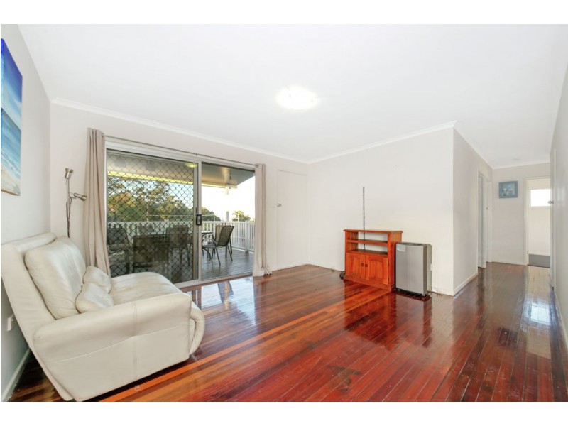 26a Silvyn Street, Redcliffe QLD 4020