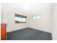 26a Silvyn Street, Redcliffe QLD 4020