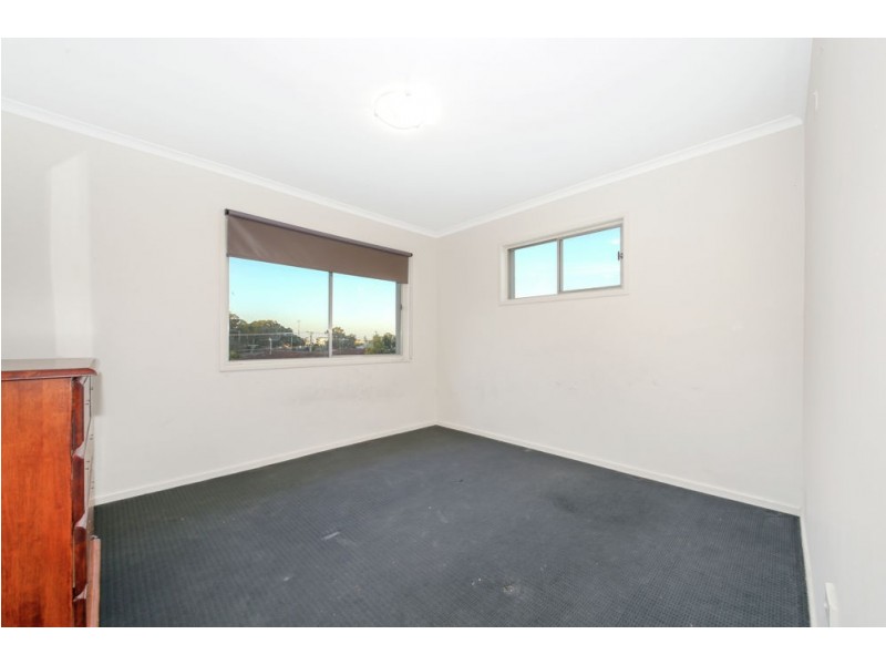 26a Silvyn Street, Redcliffe QLD 4020