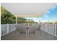 26a Silvyn Street, Redcliffe QLD 4020
