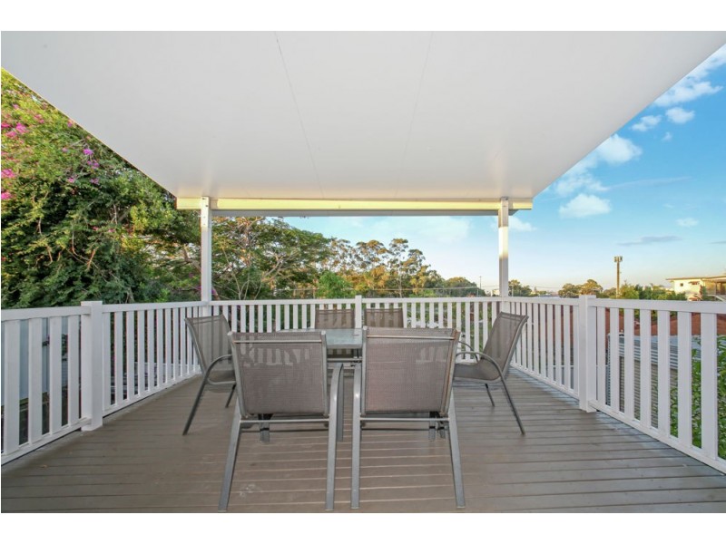 26a Silvyn Street, Redcliffe QLD 4020