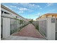 26a Silvyn Street, Redcliffe QLD 4020