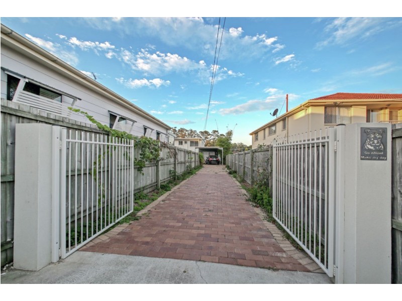 26a Silvyn Street, Redcliffe QLD 4020