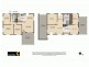 26a Silvyn Street, Redcliffe QLD 4020 Floorplan