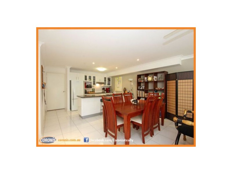 2/22 Ebert Parade, Lawnton QLD 4501